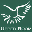 Programikonen: Upper Room Fellowship