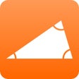 Programikonen: Figure calculator ShapeIn…