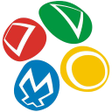 Icon of program: 普雷伊電視遊樂器專賣店