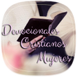Icon of program: Devocionales para Mujeres…