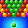 Ikon program: Bubble Shooter