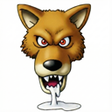 Programikonen: ばりっどーぬ - OpenAPI Valid Do…