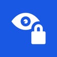 أيقونة البرنامج: Who Touched My Phone: WTM…