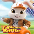 程序图标：Tap Crush Battle