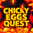 프로그램 아이콘: Chicky Eggs Quest