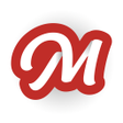 Pictogram van programma: Frontend Masters  JavaScr…