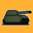 Иконка программы: Trench Warfare World War …