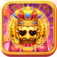 Icoon van programma: Witch CoCo