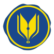 Ícone do programa: SPM IAS -E Classes