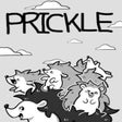 Ícone do programa: Prickle