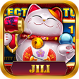 Ícone do programa: Nổ Hũ - JILI