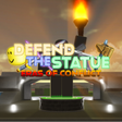 Programın simgesi: Defend the Statue: Eras o…