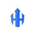 Ícone do programa: HeHealth