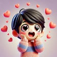 ไอคอนของโปรแกรม: Учить английский: слова с…