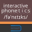 AV Phonetics