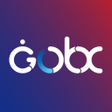 程序图标：myGOBX