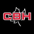 Symbol des Programms: The Canadian Brewhouse