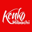 Иконка программы: Kenko Hibachi Lynchburg
