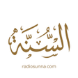 Programikon: إذاعة السنة