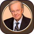 Programikonen: Dr. Charles Stanley - Ser…