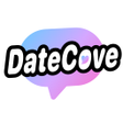 ไอคอนของโปรแกรม: DateCove