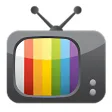 TV en Vivo - TV Latino Online