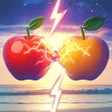 程序图标：SummerBeach