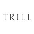TRILLトリル - 大人女子のファッション美容アプリ