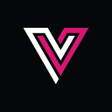 プログラムのアイコン：Varsity Vibe