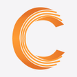 Credit Fair - Merchant icon