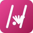 Programikonen: Regex Tester Pro - Test, …