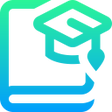 أيقونة البرنامج: HelloExperts - Solve Ques…