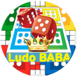 Icon of program: Ludo BABA
