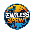 Icoon van programma: Endless Sprint