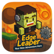 ไอคอนของโปรแกรม: Edge Leaper