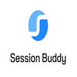 Session Buddy