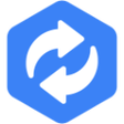Icona del programma: API Pilot - FREE and Open…