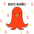 Programikonen: Cute Wallpaper Bento Budd…