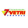 プログラムのアイコン：Vetri Travels