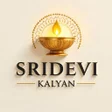 Programın simgesi: Sridevi Kalyan - Mtkaa Ap…