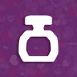 أيقونة البرنامج: 724 Perfumes Shopping App