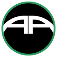 プログラムのアイコン：FantasyArena.in
