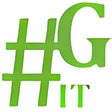 Programın simgesi: SG GreenIT-Analysis