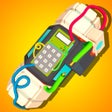 Icoon van programma: Bomb Defuse 3D - Epic Bom…