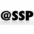 プログラムのアイコン：Anti-Spam SMTP Proxy Serv…