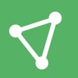 ไอคอนของโปรแกรม: ProtonVPN