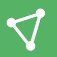 Icon of program: ProtonVPN