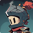 Program simgesi: Brawl Knight- Claim 8888 …