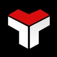 TruxTrax icon