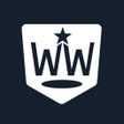 程序图标：Win Wizard - Football tip…